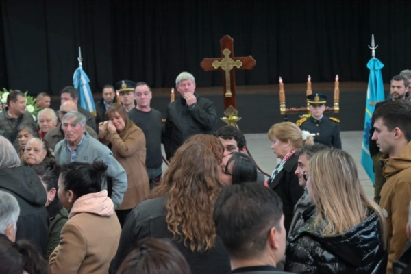 Foto: Sergio Esparza