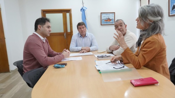 Simboli, Biss, Tamame y Oviedo.
