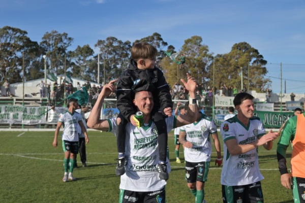 Foto: Sergio Esparza.
