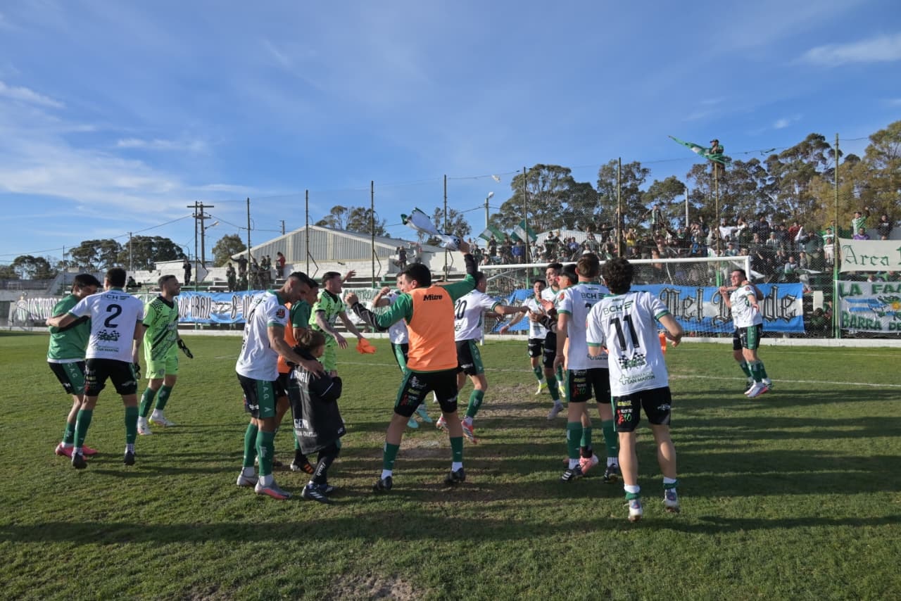 Foto: Sergio Esparza.
