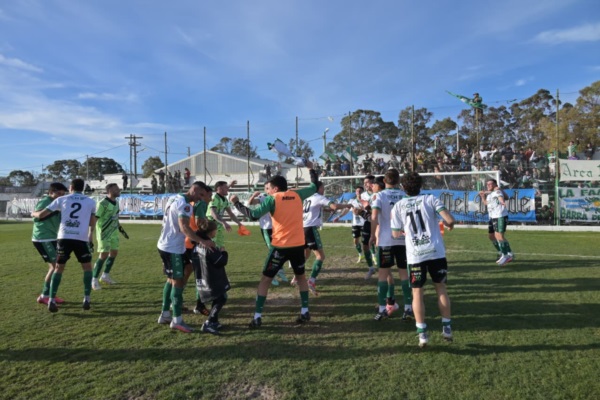 Foto: Sergio Esparza.