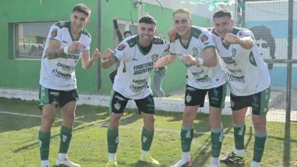 Foto: Sergio Esparza.