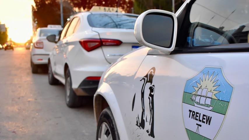 Se sugiere usar los servicios habilitados.