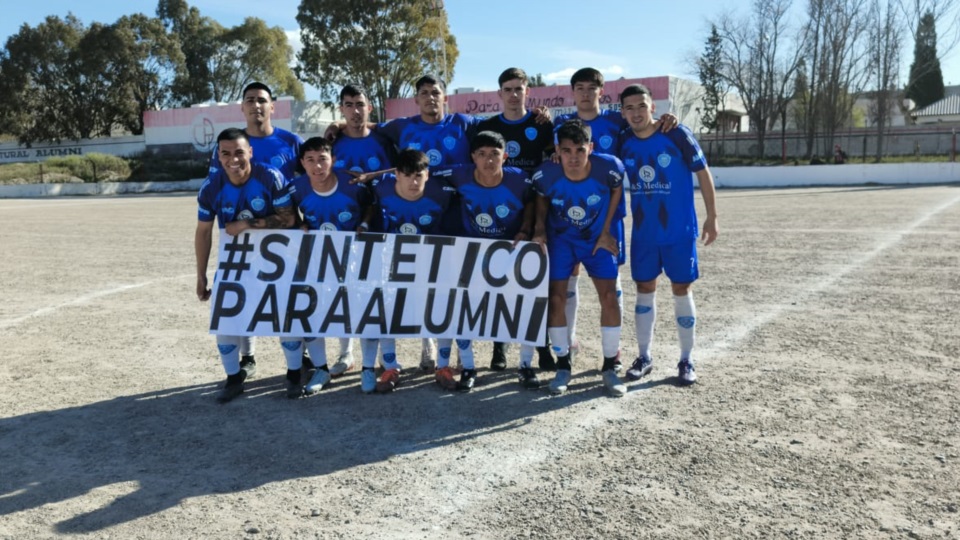 Foto: CEC.