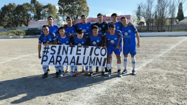 Foto: CEC.