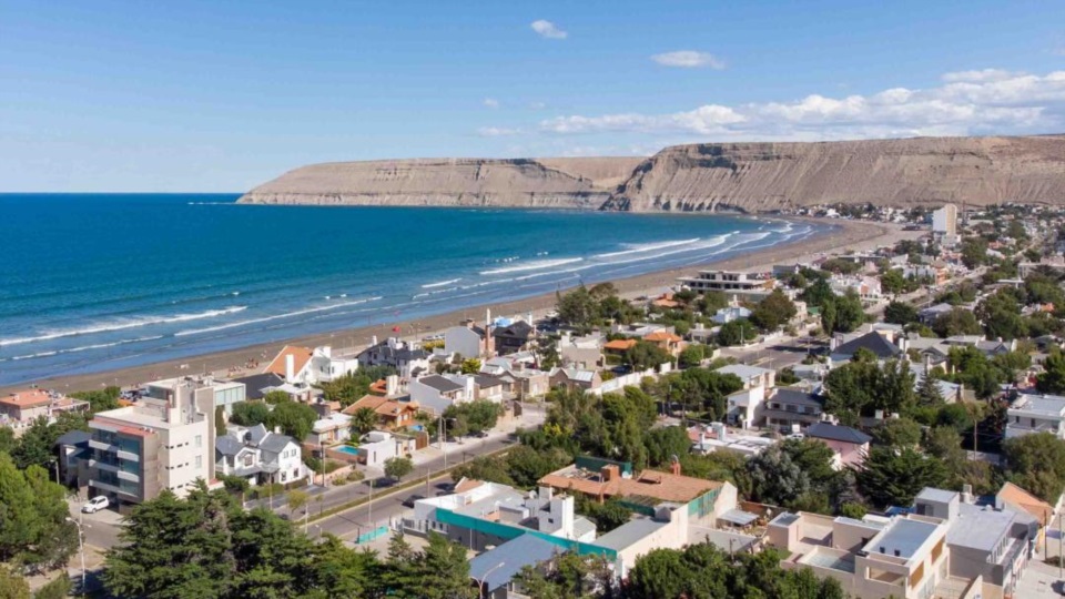 Hay un precio base de $260.000 por metro cuadrado.