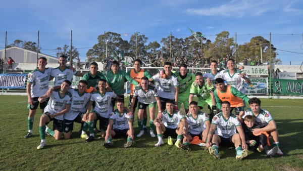 Foto: Sergio Esparza.
