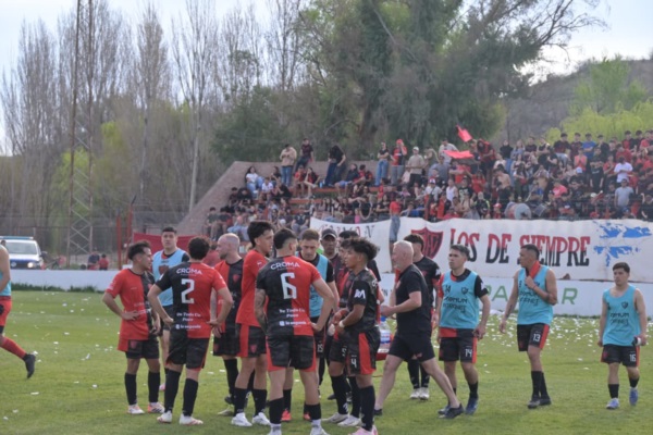 Foto: Sergio Esparza.
