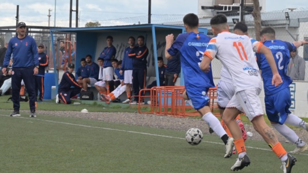 Foto: Sergio Esparza.