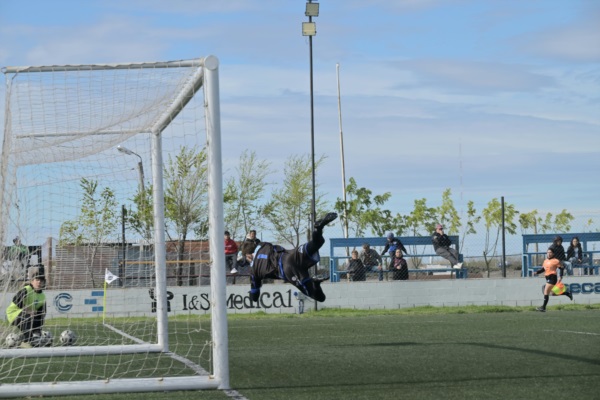Foto: Sergio Esparza.