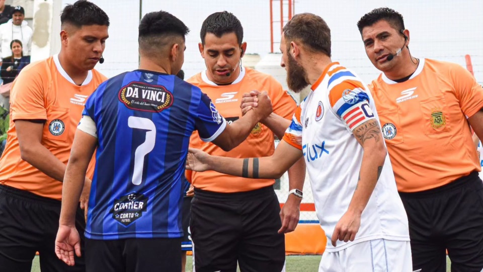 Foto: J.J. Moreno.