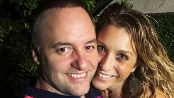 La Justicia prosigue las pesquisas sobre el patrimonio del matrimonio.