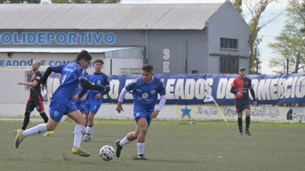 Foto: Sergio Esparza. 