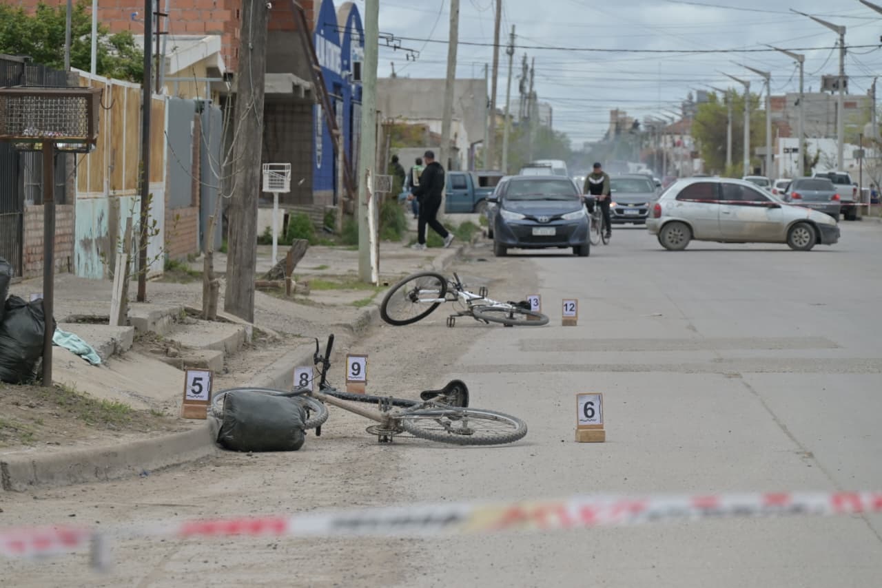Fotografía Sergio Esparza-  JORNADA