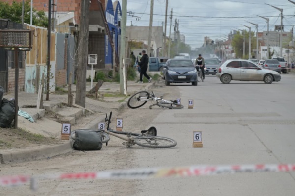 Fotografía Sergio Esparza-  JORNADA