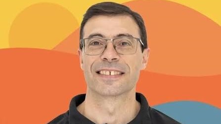 Labastié, el funcionario accidentado.